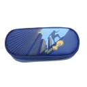 Delsey,  , 3398171-02